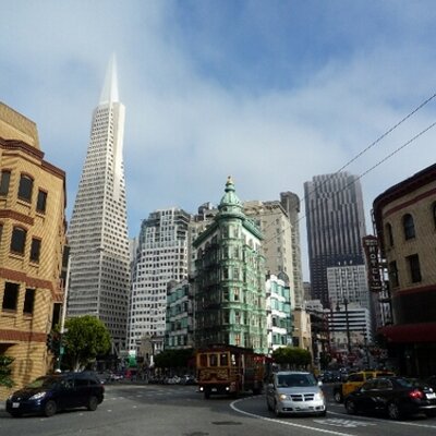 Profile Picture of Charles-Eric (@CharlesEric) on Twitter