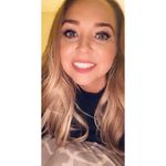 Profile Picture of Alicia Wiggins (@aliciawrfc) on Instagram