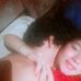 Profile Picture of Juan Ledesma (@juan.ledesma.12764874) on Facebook
