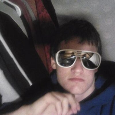 Profile Picture of Allen Tuttle (@cooltubby29) on Twitter