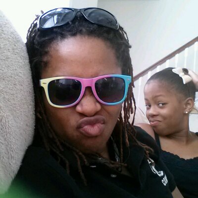 Profile Picture of Tori V Bennett (@Tori101Fuller) on Twitter