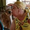 Profile Picture of Barbara Stauch (@barbarastauchgmail.com) on Tiktok