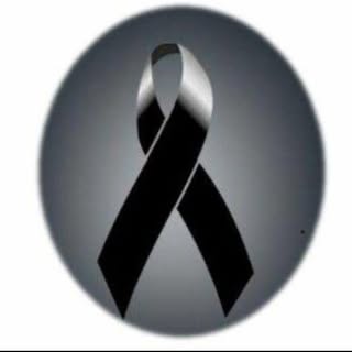 Profile Picture of Hugo Daniel Danos Alosilla (@hdanos) on Instagram