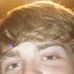 Profile Picture of Spencer Clausen (@Spencer-Clausen) on Facebook