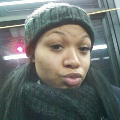 Profile Picture of Ajee-Symon'e Mapp (@ZastyJay) on Twitter