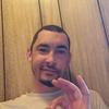Profile Picture of Scott Locke (@@scottlocke6) on Tiktok