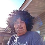 Profile Picture of Steve Claypool (@steve_n68) on Instagram