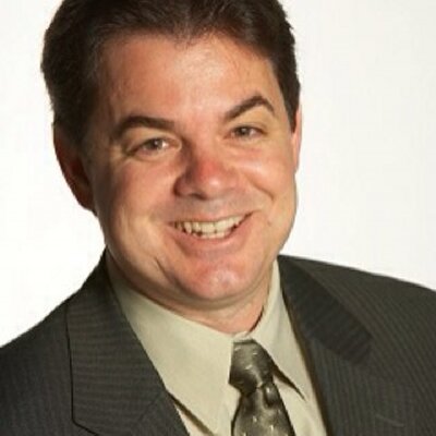 Profile Picture of Toby Weiss (@TobiasSanDiego) on Twitter