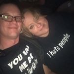 Profile Picture of CJ Weaver (@aconsiderateclown) on Instagram