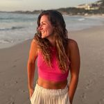 Profile Picture of Lisa Scherrer (@liisa_scherrer) on Instagram
