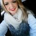Profile Picture of Tori Coley (@toricoley17) on Pinterest