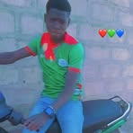 Profile Picture of Vincent Naba (@Vincent-Naba) on Facebook