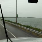 Profile Picture of Edward Zajaczkowski (@edward.zajaczkowski.7) on Facebook