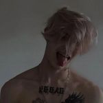 Profile Picture of Liam Higenson (@mlodyhigensonthph) on Instagram