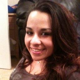 Profile Picture of Jennifer Colbert (@JenColbert15) on Twitter