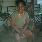 Profile Picture of Latosha Gulley (@Latosha-Gulley) on Facebook