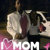 Profile Picture of Nathaniel Bartley (@nathanielbartley943) on Youtube