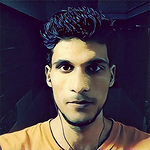 Profile Picture of Rohit Jain (@r.jain) on Flickr