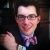 Profile Picture of Jacob Wolverton (@jacobwolverton5) on Pinterest