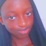 Profile Picture of koffi Ornella Roxane (@koffiornellaroxane) on Instagram