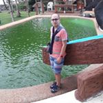Profile Picture of luis potter (@luis_potter77) on Instagram