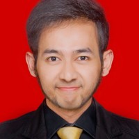 Profile Picture of Adi Pranata (@adi-pranata) on Quora