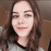Profile Picture of Leslee Bailey (@leslee.bailey.5) on Facebook