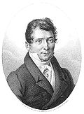 Profile Picture of Antoine Risso - Wikipediaon Wikipedia
