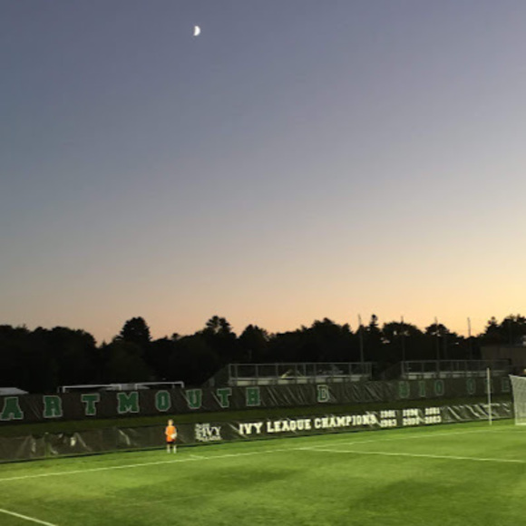 Profile Picture of Joe Balaban (@jsbalaban) on Poshmark