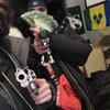 Profile Picture of Josh Grigsby (@@joshgrigsby) on Tiktok