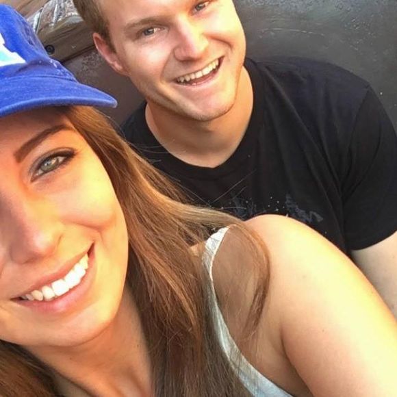 Profile Picture of Erika Zigman (@erikazigman) on Poshmark