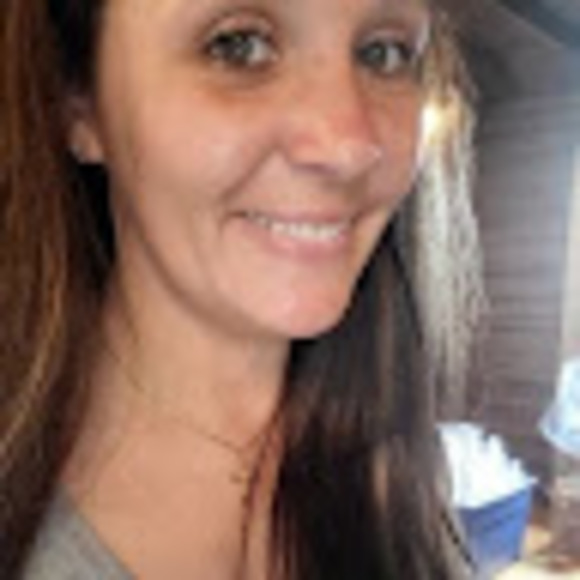 Profile Picture of Shasta Boyd (@shasta896) on Poshmark