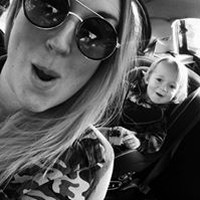 Profile Picture of Hanna Holmes (@hanna-holmes) on Quora