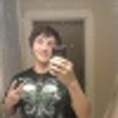 Profile Picture of Nathan Minyard (@_minyard123) on Twitter