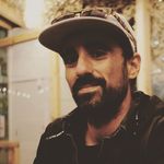 Profile Picture of Miguel Corte-Real (@miguelcorte.real) on Instagram