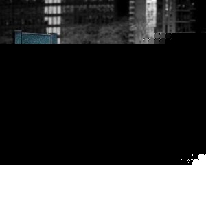 Profile Picture of Muhammad Ray (@mistahray) on Myspace