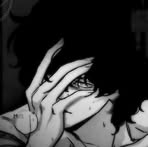 Profile Picture of William Javier (@william.javier.615356) on Facebook