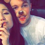 Profile Picture of Harry Oswald (@harryoswald) on Instagram