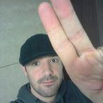 Profile Picture of KR VH (@kyle_van_horn) on Instagram