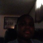 Profile Picture of Andre Guyton (@big_cash_money_gold) on Instagram