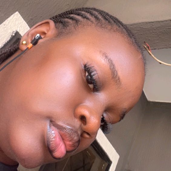 Profile Picture of Van. essagift💘🥹 (@van.essagi) on Tiktok