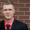 Profile Picture of Andrew Paulin (@Andrew-Paulin) on Facebook