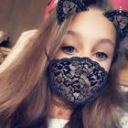 Profile Picture of   Bogi Stibi (@bogistibi)... (@bogistibi) on Tiktok