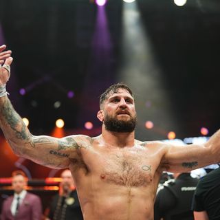 Profile Picture of 🇺🇸Joshua Marcello DaSilveira🇧🇷 (@jmdasilv) on Instagram