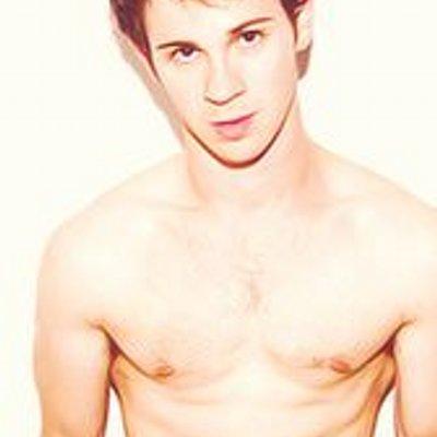 Profile Picture of Alexander Finnegan (@ThatFinnegan) on Twitter