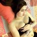 Profile Picture of Samera Ahmed (@samera.ahmed.9655) on Facebook