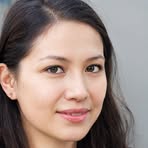 Profile Picture of Wilma Heath (@Wilma-Heath) on Facebook