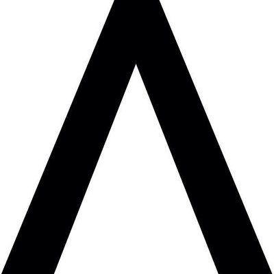 Profile Picture of Tom (@yurko2k12) on Twitter