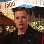 Profile Picture of Luke Potts (@luke.la.duke) on Instagram