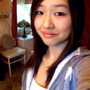 Profile Picture of Michelle Shih (@michelleshih105) on Myspace